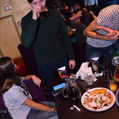 21.08.2015 фото 137