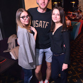 21.08.2015 фото 49