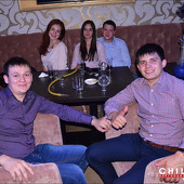 21.08.2015 фото 99