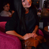 21.08.2015 фото 114