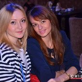 21.08.2015 фото 96