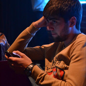 21.08.2015 фото 43