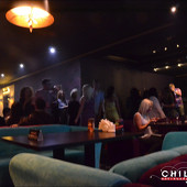 21.08.2015 фото 127