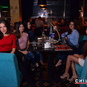 21.08.2015 фото 62