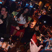 21.08.2015 фото 141