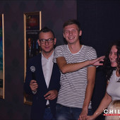 21.08.2015 фото 84