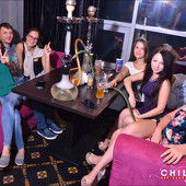 21.08.2015 фото 47