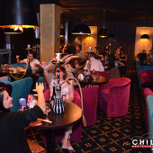 21.08.2015 фото 135