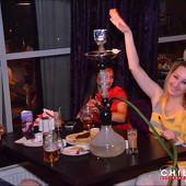 21.08.2015 фото 136