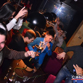 21.08.2015 фото 145