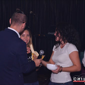 21.08.2015 фото 74