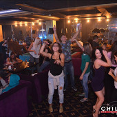 21.08.2015 фото 166