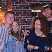 21.08.2015 фото 93