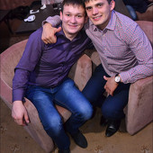 21.08.2015 фото 104