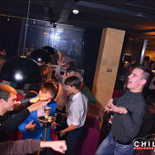 21.08.2015 фото 144