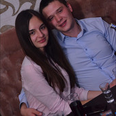 21.08.2015 фото 109