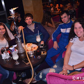 21.08.2015 фото 56