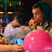 21.08.2015 фото 132