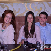 21.08.2015 фото 100