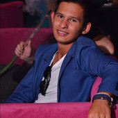 21.08.2015 фото 65