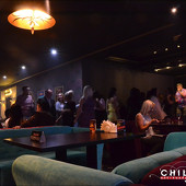 21.08.2015 фото 126