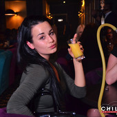 21.08.2015 фото 90