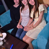 21.08.2015 фото 31