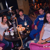 21.08.2015 фото 57