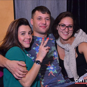 21.08.2015 фото 50