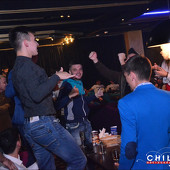 21.08.2015 фото 148