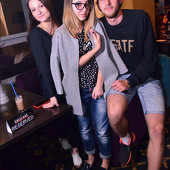 21.08.2015 фото 48