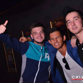 21.08.2015 фото 163