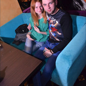 21.08.2015 фото 122