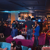 21.08.2015 фото 151