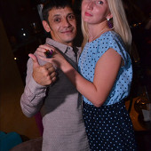 21.08.2015 фото 164