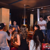 21.08.2015 фото 153