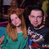 21.08.2015 фото 121