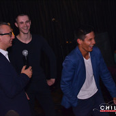 21.08.2015 фото 35