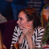 21.08.2015 фото 39