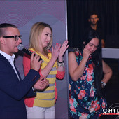 21.08.2015 фото 33