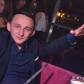 21.08.2015 фото 170