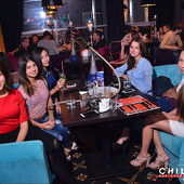 21.08.2015 фото 63