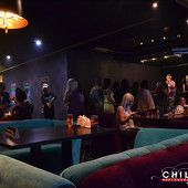 21.08.2015 фото 124