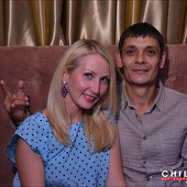 21.08.2015 фото 106