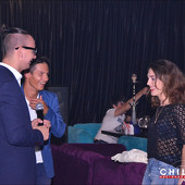 21.08.2015 фото 36