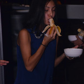 21.08.2015 фото 76