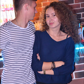 21.08.2015 фото 94