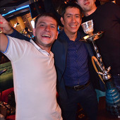 21.08.2015 фото 150