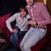 21.08.2015 фото 91