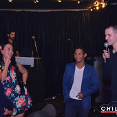 21.08.2015 фото 34